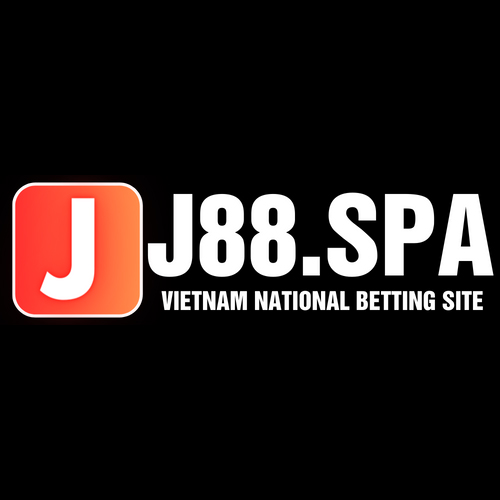 j88spa11